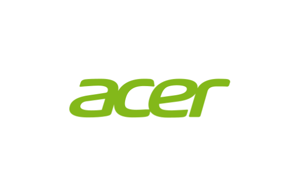 Acer