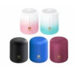 Remax M1 portable wireless speaker