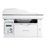Pantum M6559NW Mono laser multifunction printer