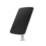 EZVIZ-CS-CMT Solar Charging Panel