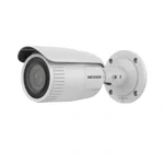 Hikvision 4 MP Varifocal Bullet Network DS-2CD1643G0-IZ Camera