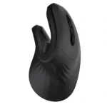 Seenda Rechargeable Wireless Bluetooth CP006310 Ergonomic Vertical Mouse