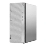 Lenovo IdeaCenter 5 Intel Core i5-12400 -8GB RAM- 1TB HDD-Windows 11 Desktop + Keyboard& Mouse