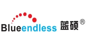 Blueendless