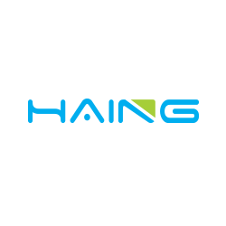HAING