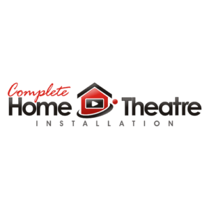 HOME THEATRE