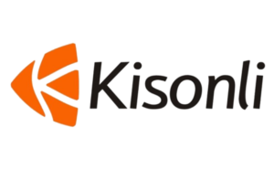 Kisonli