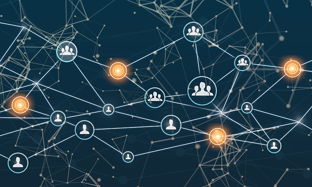 Networking