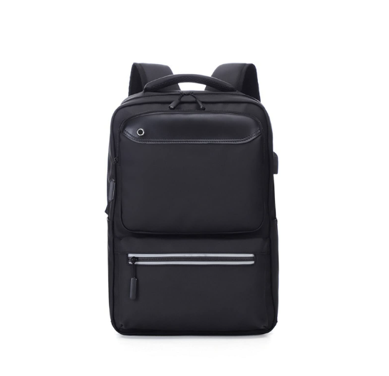 OKADE T68 13.3 Shoulder Laptop Bag (multi-color)"