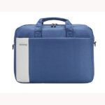 OKADE T27 17.3 Black Shoulder Laptop Bag"