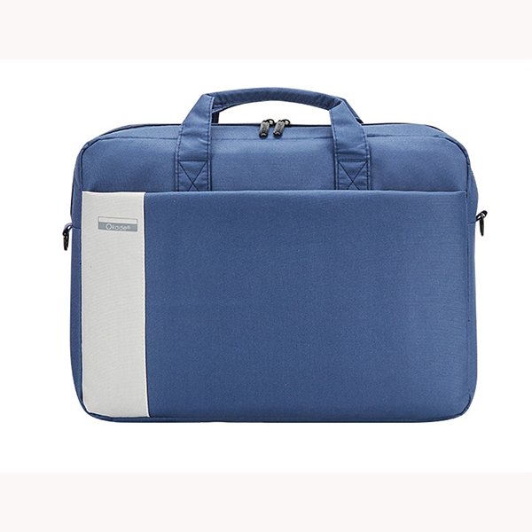 OKADE T57 15.6 Shoulder Laptop Bag (multi-color)"