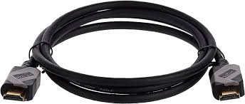 8K HDMI Cable 1.5M