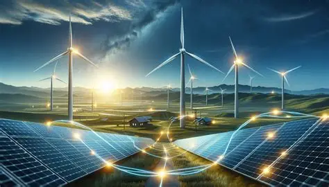 Power Solutions