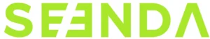 Seenda