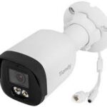 Tiandy IP Camera TC-C34WS,Spec:I5W/E/M/2.8mm/VJO4.2