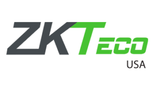 ZKTECO