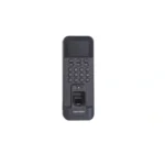 Hikvision DS-K1T804BMF Fingerprint Terminal