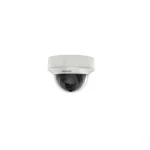 Hikvision 4K Indoor Motorized Varifocal Dome DS-2CE56U1T-ITZF Camera