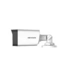 Hikvision 5 MP Fixed Bullet DS-2CE17H0T-IT5F Camera
