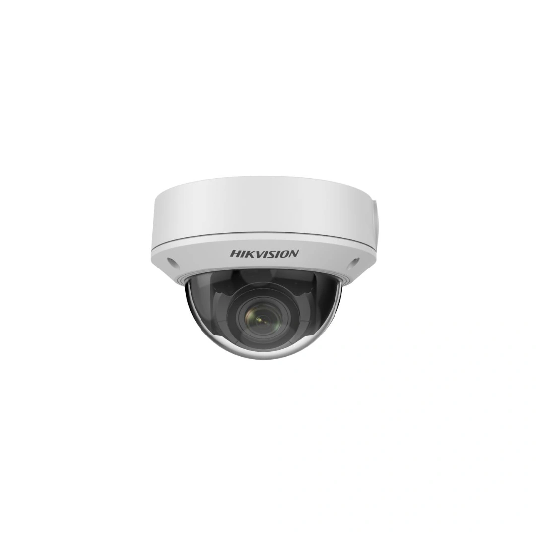 Hikvision 2 MP Varifocal Dome Network DS-2CD1723G0-I(Z) Camera
