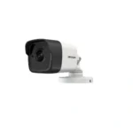 Hikvision 5 MP Fixed Mini Bullet DS-2CE16H0T-ITPF Camera