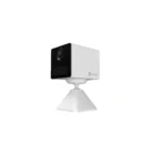 EZVIZ CS-CB2 2MP Wi-Fi Smart Home Battery Camera