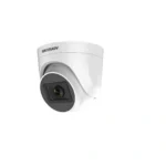 Hikvision 5 MP Indoor Fixed Turret DS-2CE76H0T-ITPF Camera