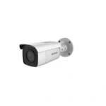 Hikvision 4K AcuSense Fixed Bullet Network DS-2CD2T86G2-4I Camera
