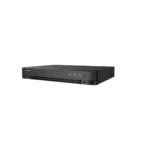 Hikvision 32-ch 1080p 1U H.265 AcuSense iDS-7232HQHI-M2/S DVR