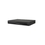 Hikvision 8-ch 1U 4K -DS-7608NI-K1 NVR