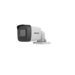 Hikvision DS-2CE16D0T-ITPF -2 MP Fixed Mini Bullet Camera