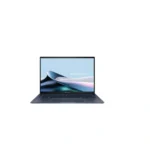 ASUS Zenbook UX5304M-Intel Core Ultra 7-155U-16GB RAM- 1TB SSD-13.3" 3K OLED Backlit-Windows 11 HOME LAPTOP