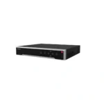 Hikvision 32-ch 1.5U 4K DS-7732NI-K4 NVR
