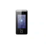 Hikvision DS-K1T341CMF Face Access Terminal