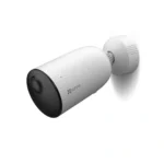 EZVIZ CB3 2MP Standalone Smart Home Battery Camera
