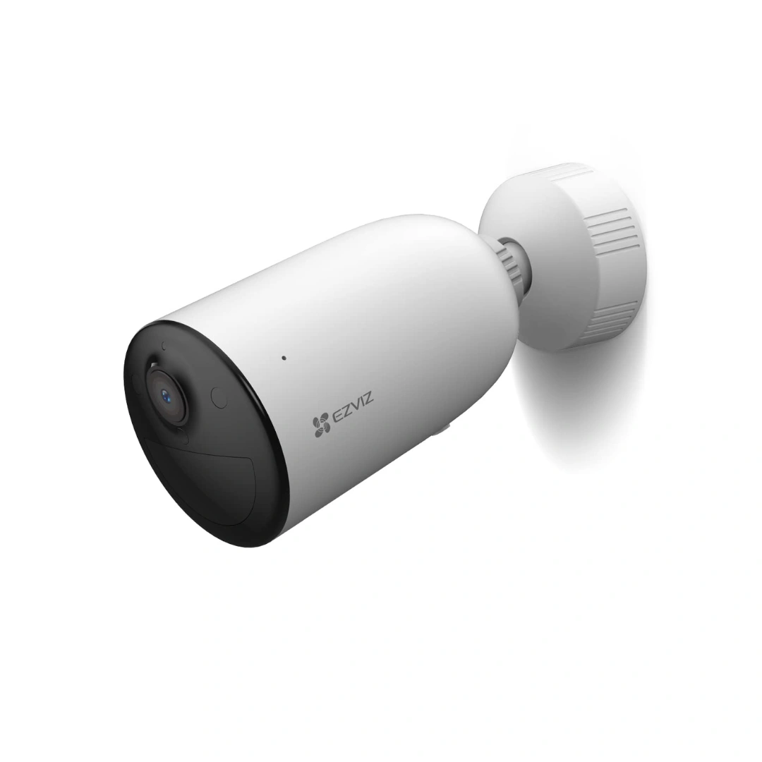 EZVIZ CB3 2MP Standalone Smart Home Battery Camera