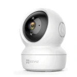 EZVIZ H6c-2MP Smart Home Wi-Fi Camera