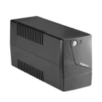 Legrand 600VA KEOR SPX Interactive UPS