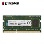 Kingston DDR4 -4GB Value 3200MHz RAM For PC