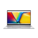 ASUS Vivobook X1504VA -15-Intel Core i7-1355U-16GB RAM-512GB SSD-15.6" FHD-Windows 11 Laptop