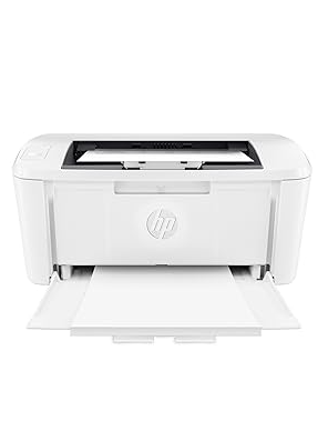 HP LaserJet M111w Mono Printer