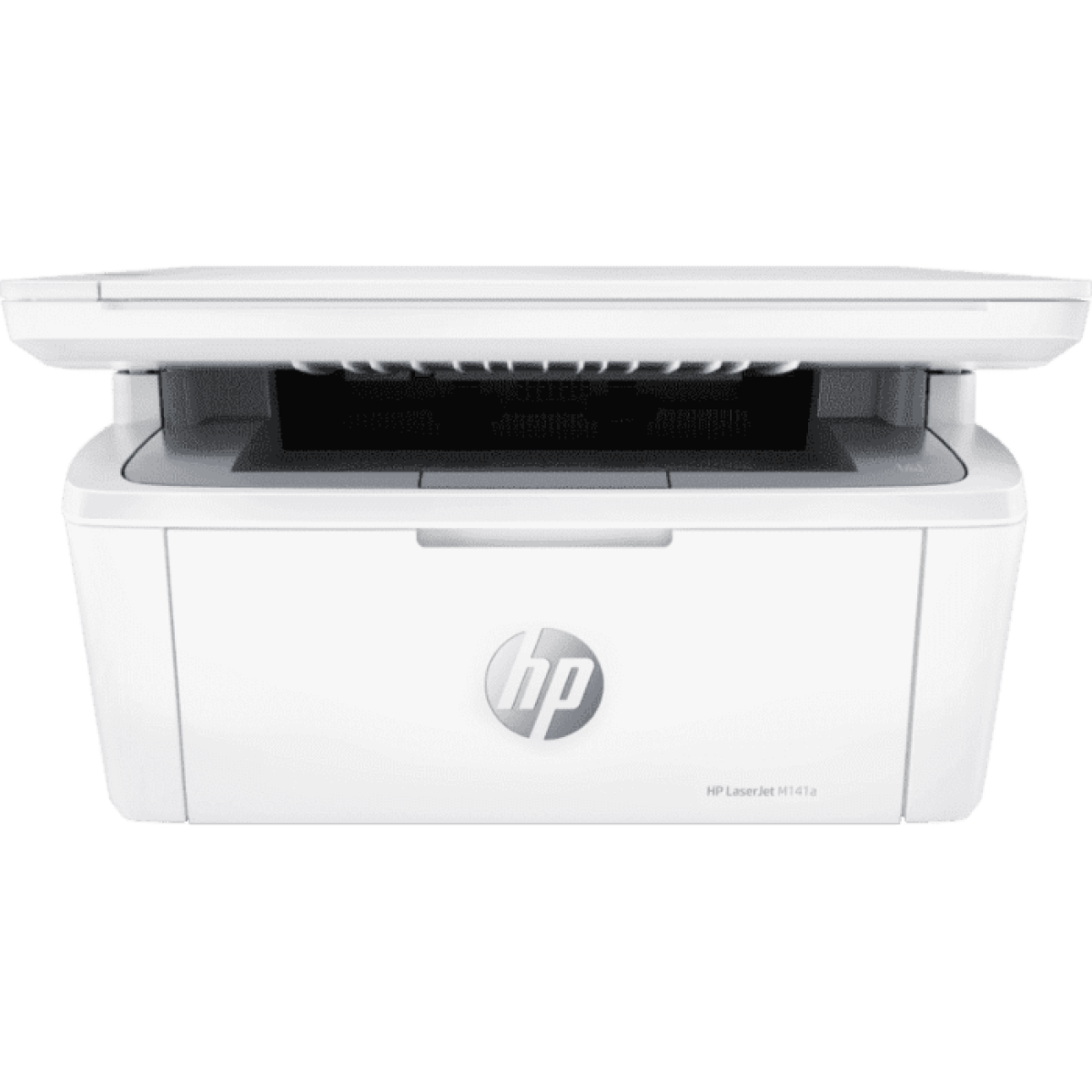 HP Laser jet MFP M141A Multi function laser printer