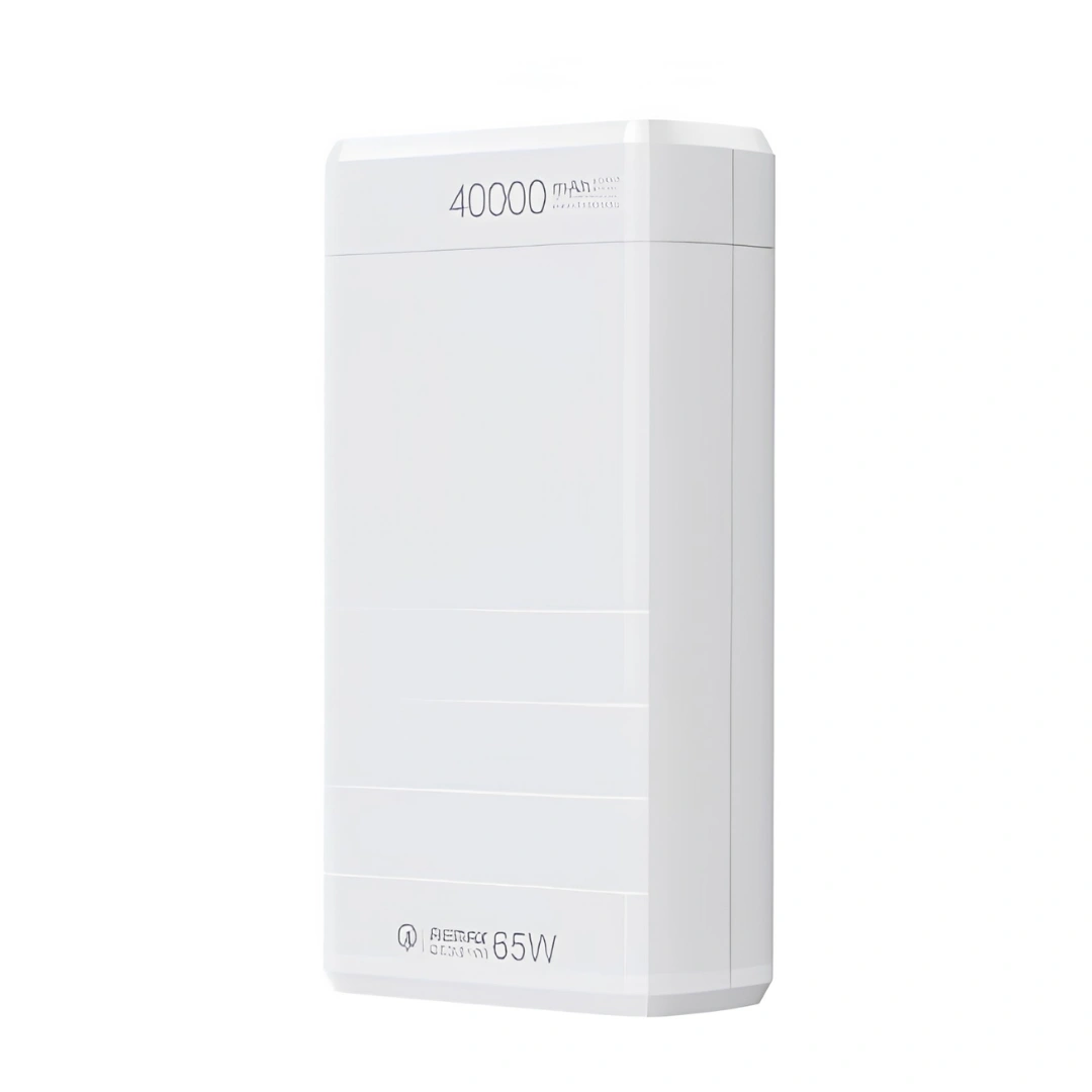 Remax RPP-310 40000mAH power bank
