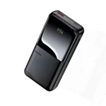 Remax RPP-680 20000mAH power bank
