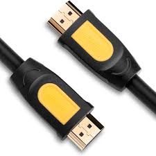 HDMI 5M Cable