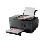 Canon Pixma TS7440a Wireless-Print-Copy-Scan-Feeder Inkjet Printer