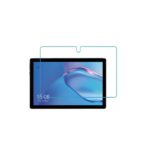 Chuwi Tempered Glass Screen Protector For Hi10 Go