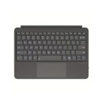 Chuwi UBook X Tablet Keyboard