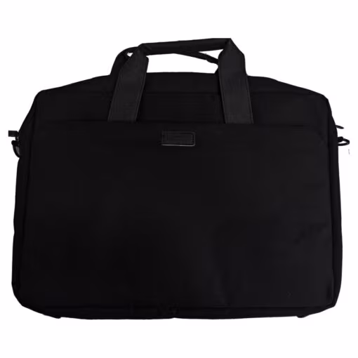 Dell Pro Sleeve Black 15.6 Laptop Bag