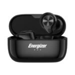 Energizer UB209 Wireless Bluetooth earbuds